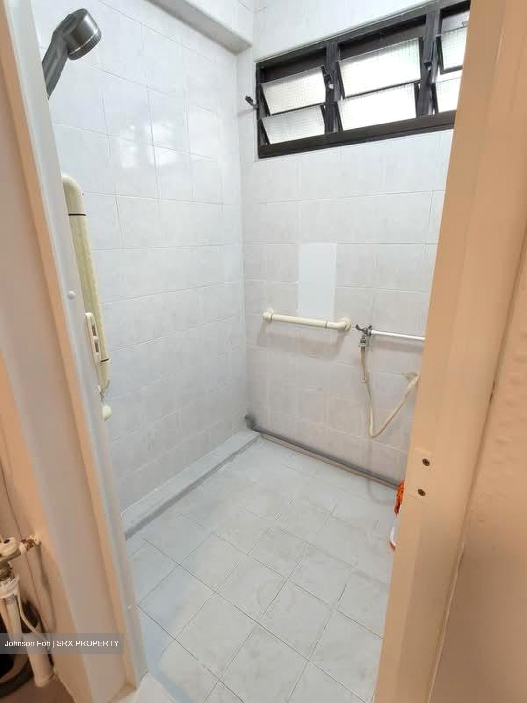 Blk 12 MARSILING LANE (Woodlands), HDB 3 Rooms #601604731